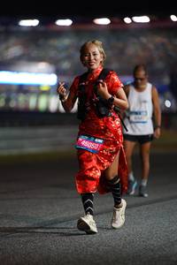 BIB: 45050
                            <button type="button" onclick="openModal(19842588)" class="btn btn-primary btn-sm float-right btn-popup" data-toggle="modal" data-target=".modal-high-quality">
                        <i class="fas fa-shopping-cart"></i> Add to Cart
                    </button>
                                            <button type="button" onclick="isThisMe(19842588, true)" class="btn btn-success btn-sm float-right btn-popup btn-isme hidden" data-toggle="tooltip" data-placement="bottom" title="นี่คือรูปของคุณใช่ไหม คลิกที่นี่เพื่อเอาเข้าอัลบั้ม">
                        <i class="fas fa-plus"></i> Add to album
                    </button>
                    <button type="button" onclick="isThisMe(19842588, false)" class="btn btn-warning btn-sm float-right btn-popup btn-isnotme hidden">
                        <i class="fas fa-ban"></i> Remove from album
                    </button>